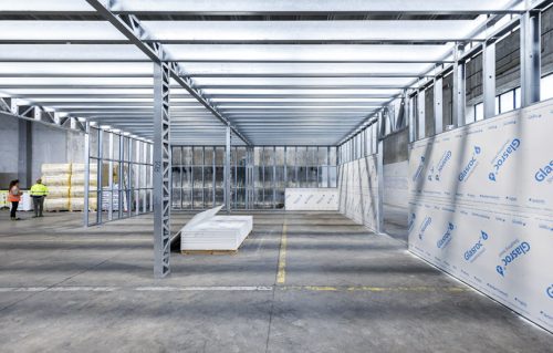 Saint-Gobain-Academy-Chieti-3