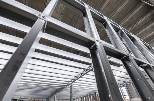 Saint-Gobain-Academy-Chieti-8