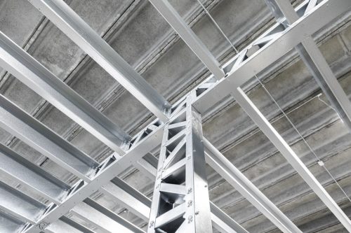 Saint-Gobain-Academy-Chieti-9
