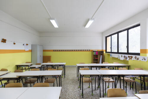 Scuola-Battisti-Taranto-5