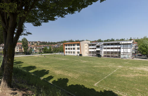 Scuola-Paritaria-Sant’Agostino-Salsomaggiore-Terme-1