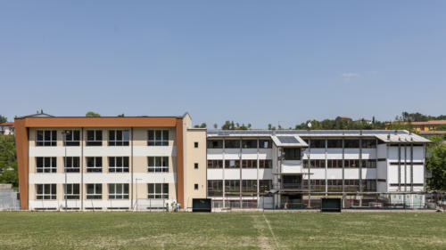 Scuola-Paritaria-Sant’Agostino-Salsomaggiore-Terme-2