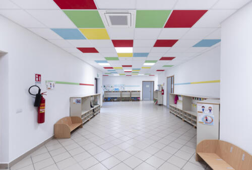 Scuola-dell'infanzia-San-Nicolò-Selargius-6