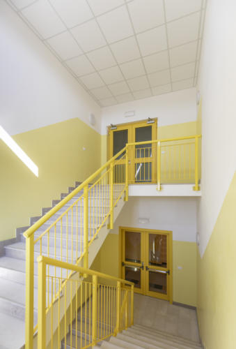 Scuola-elementare-Prezihov-Voranc-San-Dorligo-della-Valle-11