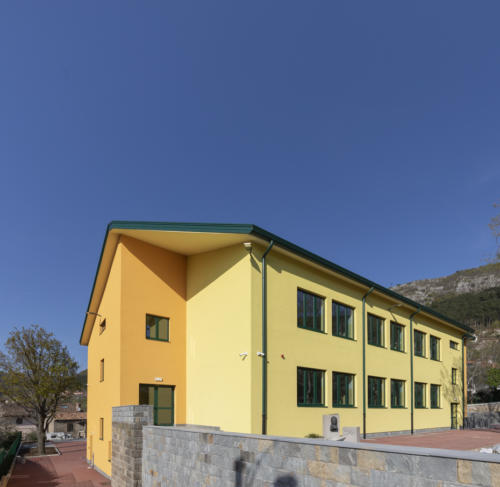 Scuola-elementare-Prezihov-Voranc-San-Dorligo-della-Valle-3