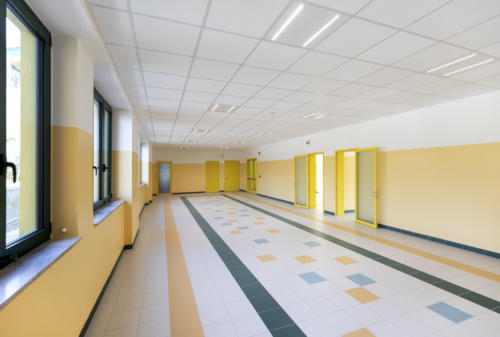 Scuola-elementare-Prezihov-Voranc-San-Dorligo-della-Valle-6