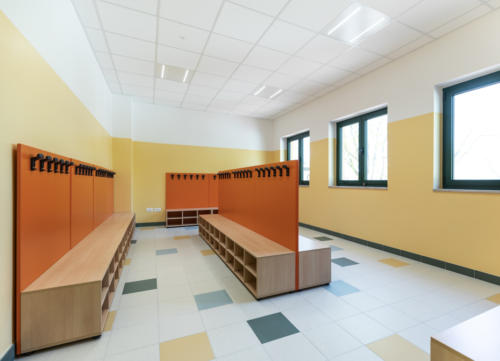 Scuola-elementare-Prezihov-Voranc-San-Dorligo-della-Valle-8