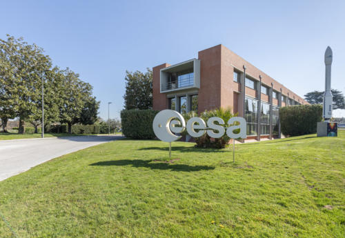 Sede-ESA-ESRIN-Building-12-Frascati-3