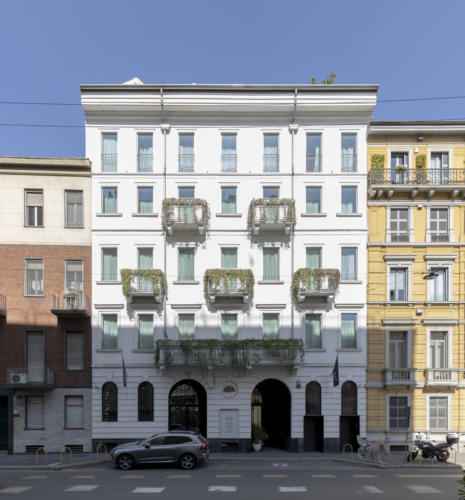 Senato-Hotel-Milano-Milano-1