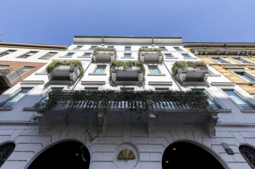 Senato-Hotel-Milano-Milano-2