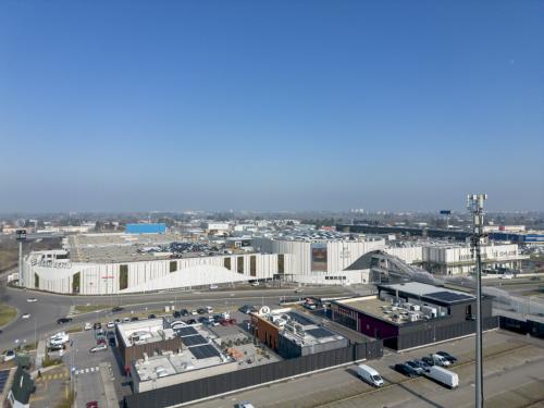 Shopville-Gran-Reno-Casalecchio-di-Reno-(BO)-1