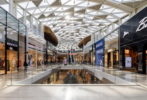 Shopville-Gran-Reno-Casalecchio-di-Reno-(BO)-8
