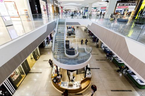Shopville-Gran-Reno-Casalecchio-di-Reno-(BO)-9