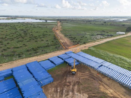 Sistema idrico della Sicilia sud-occidentale-01