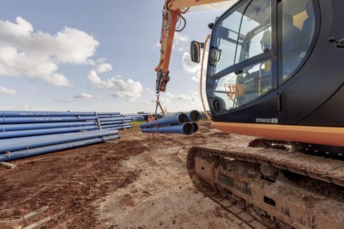 Sistema idrico della Sicilia sud-occidentale-02