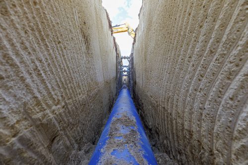 Sistema idrico della Sicilia sud-occidentale-03