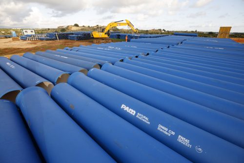 Sistema idrico della Sicilia sud-occidentale-05