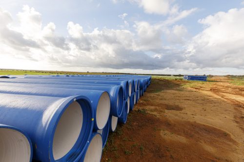 Sistema idrico della Sicilia sud-occidentale-06