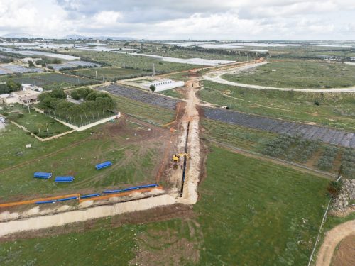 Sistema idrico della Sicilia sud-occidentale-07