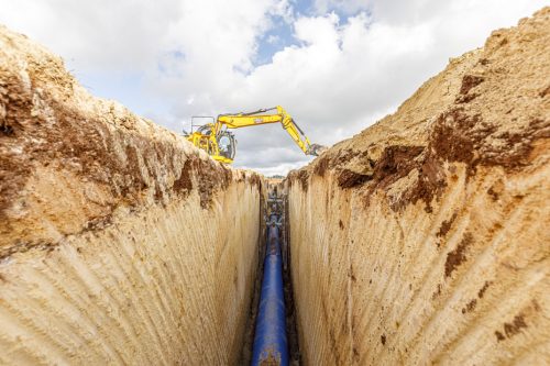 Sistema idrico della Sicilia sud-occidentale-08