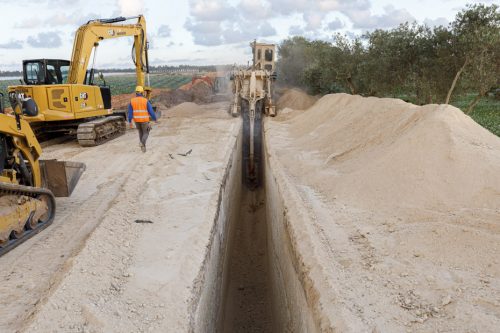 Sistema idrico della Sicilia sud-occidentale-10