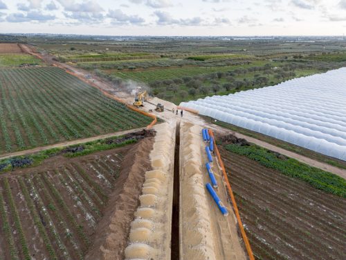 Sistema idrico della Sicilia sud-occidentale-11