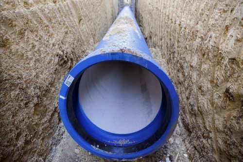 Sistema idrico della Sicilia sud-occidentale-12