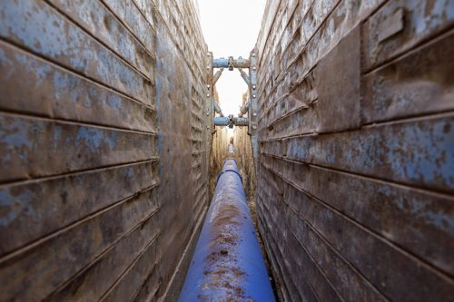 Sistema idrico della Sicilia sud-occidentale-4