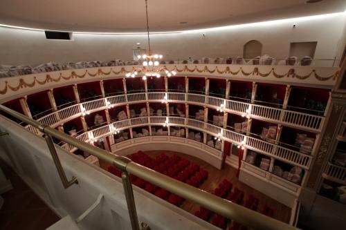 Teatro-Mercadante-10