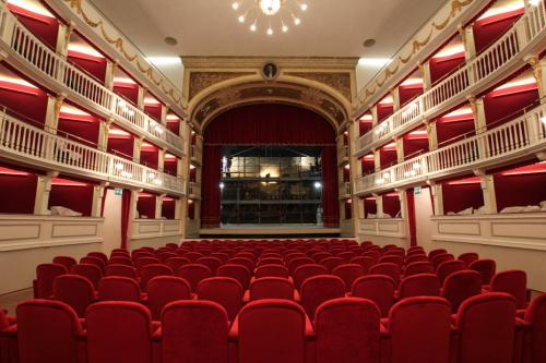 Teatro-Mercadante-12