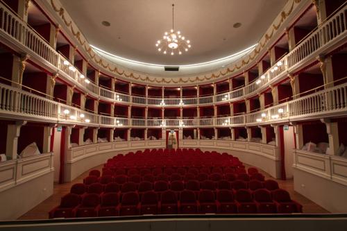 Teatro-Mercadante-9