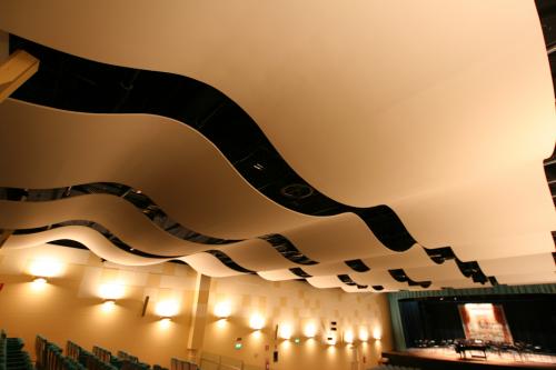 Teatro-Moderno-di-Fusignano-3