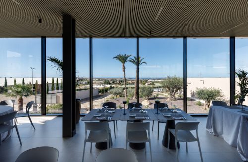 Terreforti-Luxury-Village-01