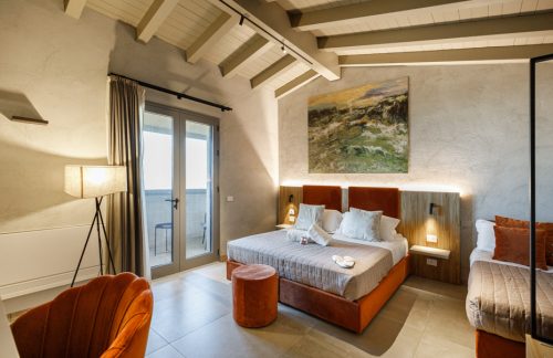 Terreforti-Luxury-Village-010
