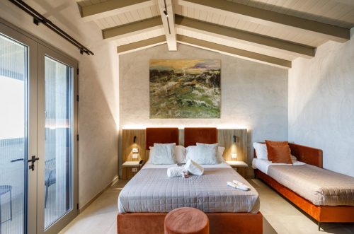 Terreforti-Luxury-Village-011