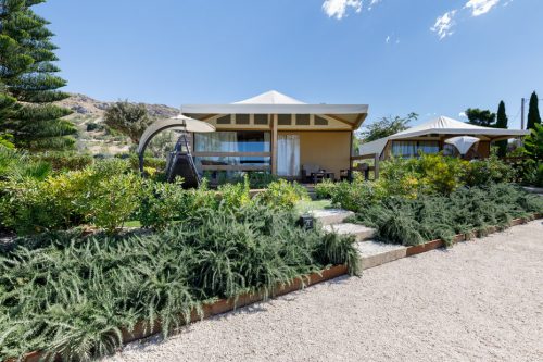 Terreforti-Luxury-Village-012