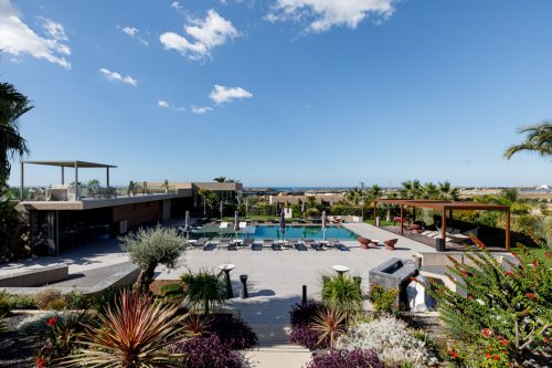 Terreforti-Luxury-Village-02