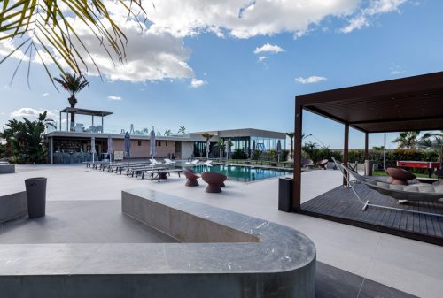 Terreforti-Luxury-Village-03