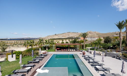 Terreforti-Luxury-Village-04
