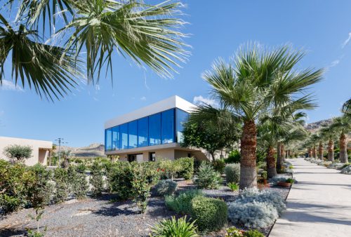 Terreforti-Luxury-Village-06