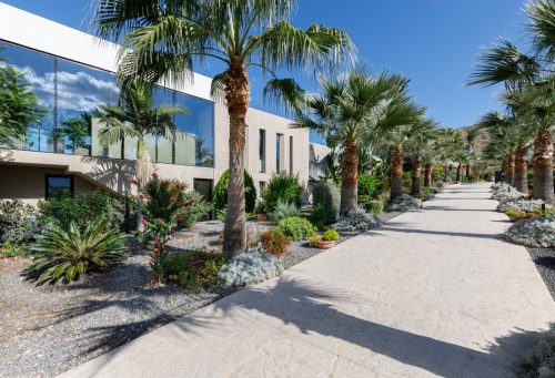 Terreforti-Luxury-Village-07