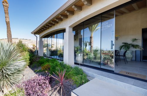 Terreforti-Luxury-Village-08