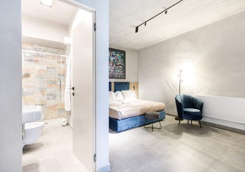 Terreforti-Luxury-Village-09