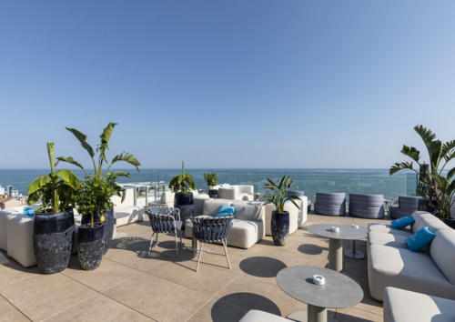 The-One-Caorle-Hotel--Apartments-Caorle-6
