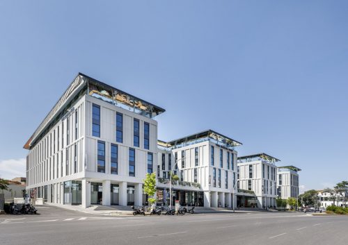 The-Social-Hub-Florence-Belfiore-Firenze-1