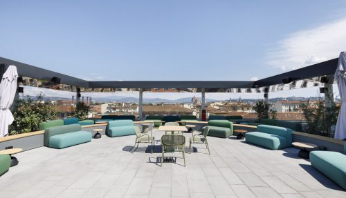 The-Social-Hub-Florence-Belfiore-Firenze-10