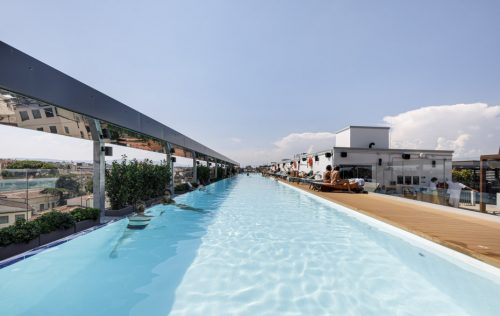 The-Social-Hub-Florence-Belfiore-Firenze-11