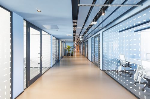 The-Social-Hub-Florence-Belfiore-Firenze-12