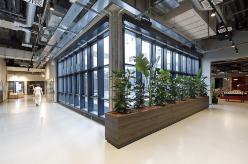 The-Social-Hub-Florence-Belfiore-Firenze-13