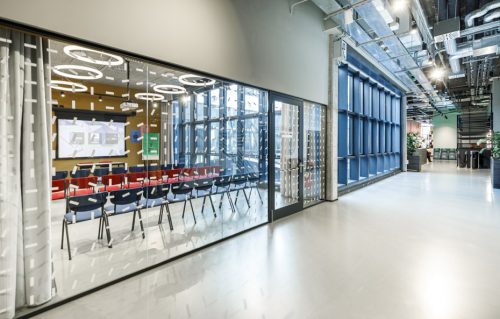 The-Social-Hub-Florence-Belfiore-Firenze-14